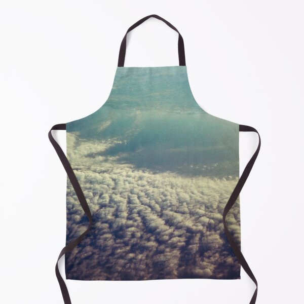 Item preview, Clouds from plane designed and sold by Salvatore Russolillo.