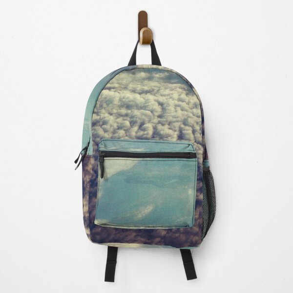 Item preview, Clouds from plane designed and sold by Salvatore Russolillo.