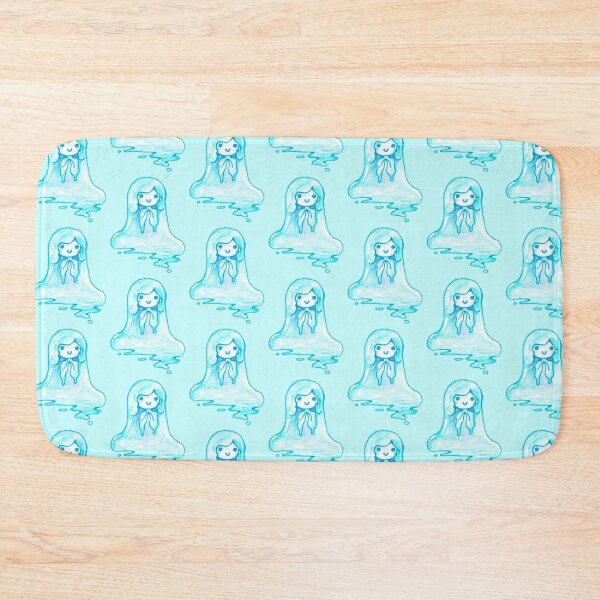 Item preview, Asrai designed and sold by TaiyakiParade.