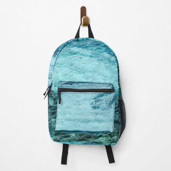 Item preview, Just Blue designed and sold by Salvatore Russolillo.