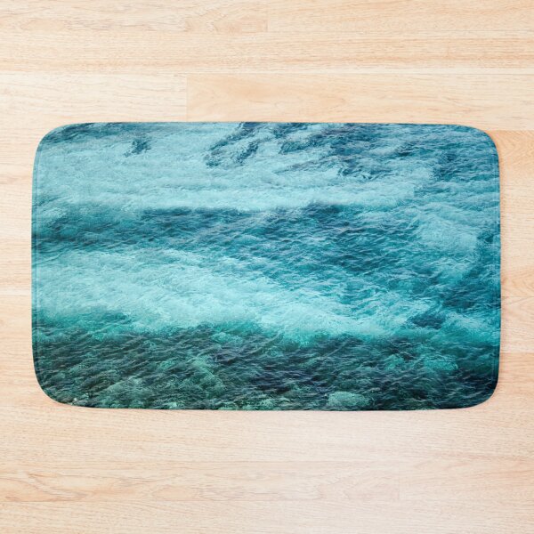 Item preview, Just Blue  designed and sold by Salvatore Russolillo.