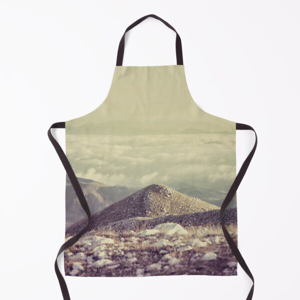 Item preview, Mountains in the background IV designed and sold by Salvatore Russolillo.