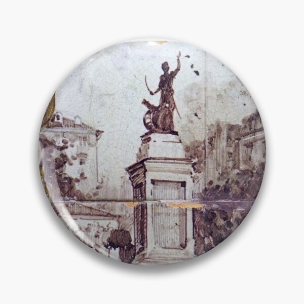 Item preview, SANTANDER - TRADITIONAL - MONUMENTS - VISIT SANTANDER - SPAIN - ESPAÑA  designed and sold by Tropical Blood.