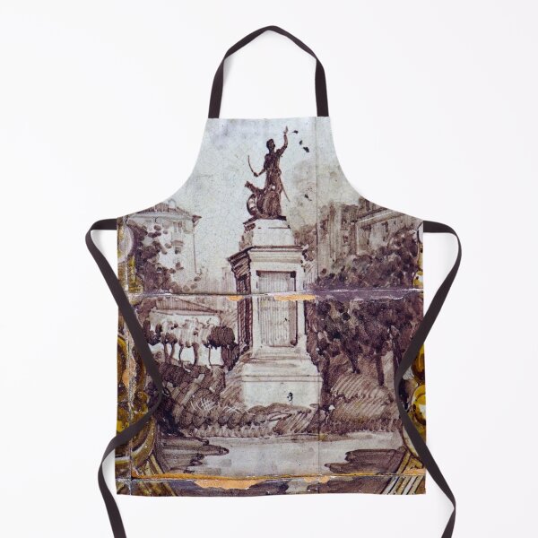 Item preview, SANTANDER - TRADITIONAL - MONUMENTS - VISIT SANTANDER - SPAIN - ESPAÑA designed and sold by Tropical Blood.