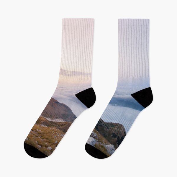 Item preview, 6725ft at 5:30 am  designed and sold by Salvatore Russolillo.