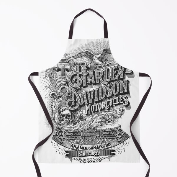 Item preview, MOTORCYCLE COLLECTION designed and sold by ELEGANZZIA.
