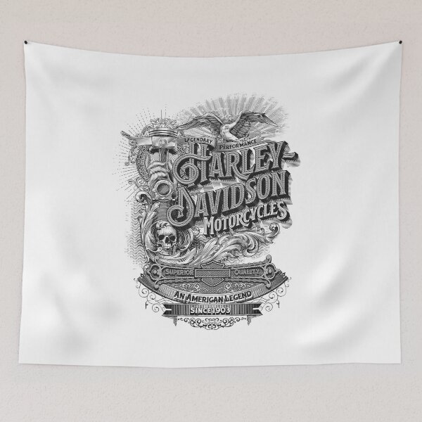 Item preview, MOTORCYCLE COLLECTION designed and sold by ELEGANZZIA.