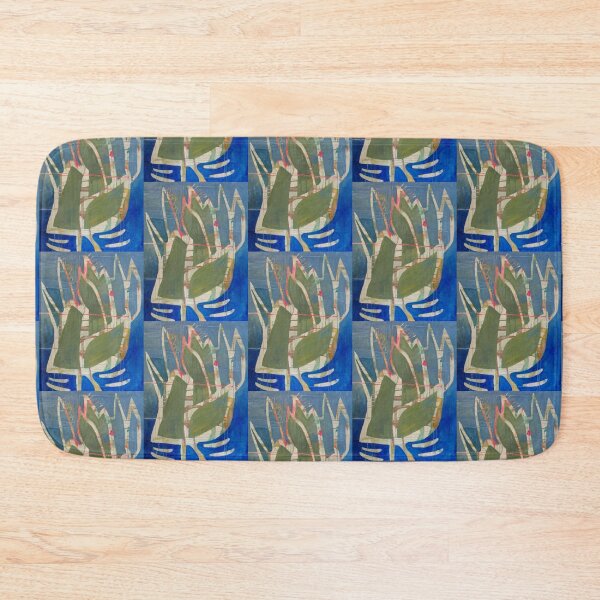 Item preview, Blomst designed and sold by Janicke Johansen.