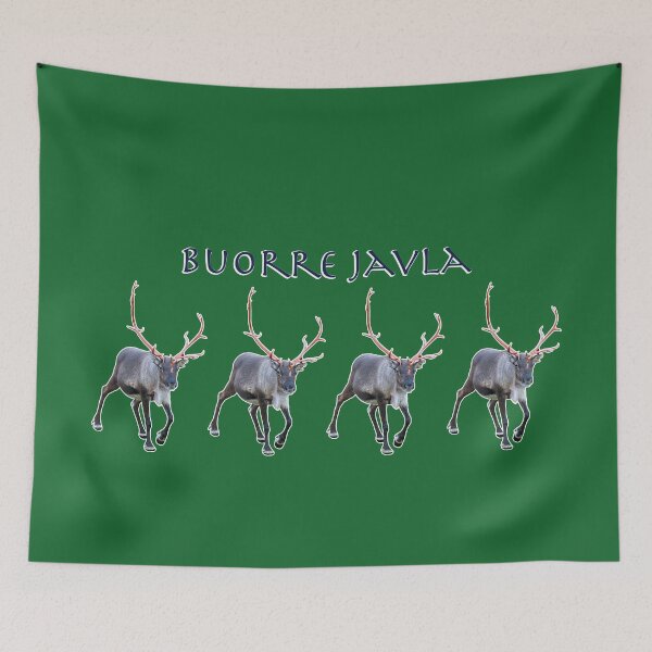 Item preview, Buorre Javla designed and sold by FotoJarmo.