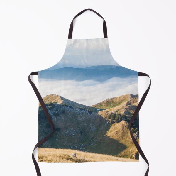 Item preview, Life is a wonderful journey. designed and sold by Salvatore Russolillo.