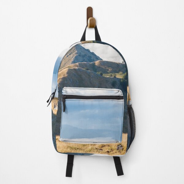 Item preview, Life is a wonderful journey. designed and sold by Salvatore Russolillo.