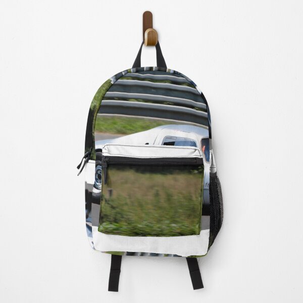 Item preview, German Sports Motor Car Le Mans Classic designed and sold by AndyEvansPhotos.