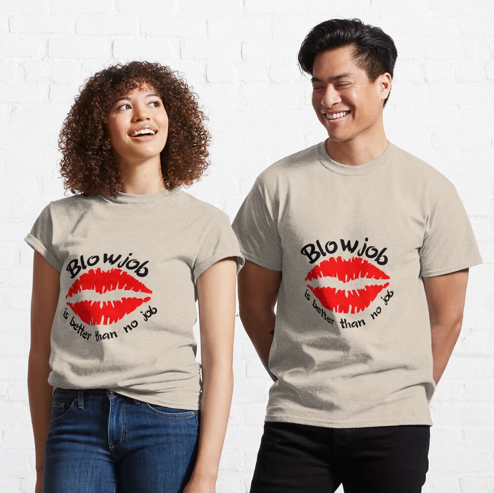 Artikel-Vorschau von Classic T-Shirt, designt und verkauft von dynamitfrosch.