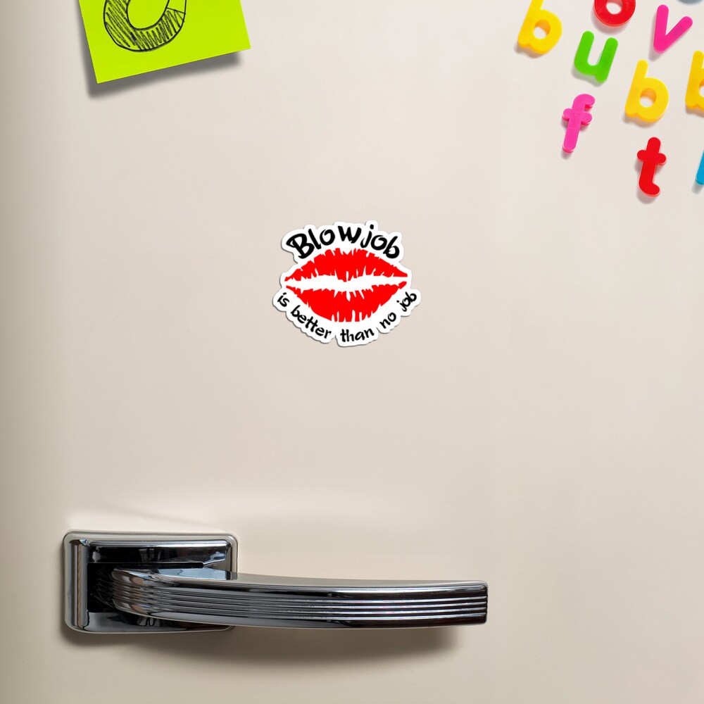 Artikel-Vorschau von Magnet, designt und verkauft von dynamitfrosch.