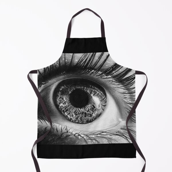 Item preview, Eye's design designed and sold by Shipra Gupta.