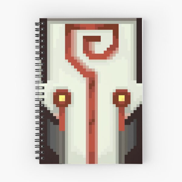 Item preview, Juggernaut Icon - Dota 2 designed and sold by Ryan Rorison.