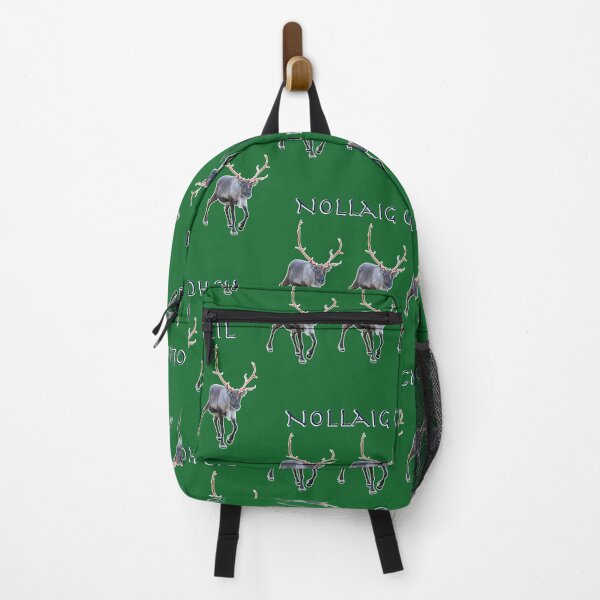 Item preview, Nollaig Chridheil designed and sold by FotoJarmo.