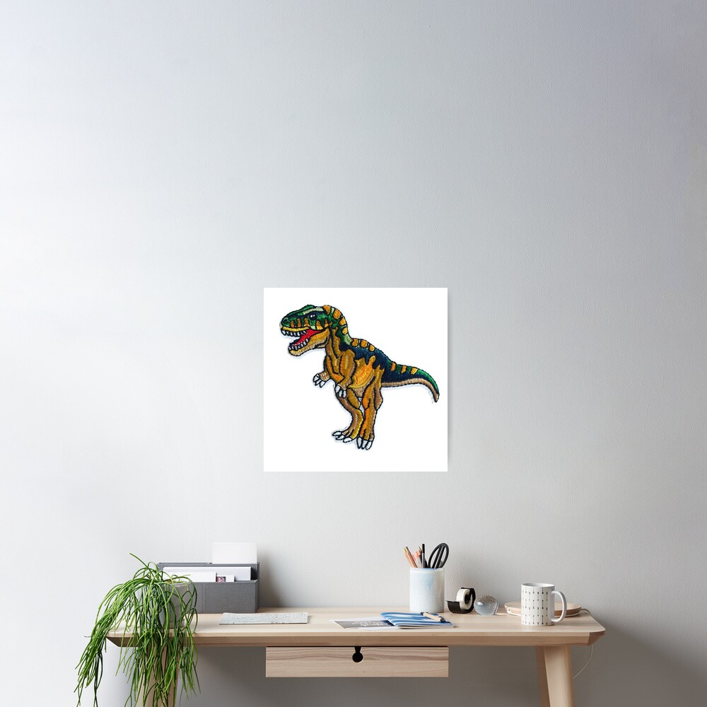 Item preview, Poster designed and sold by designolo.