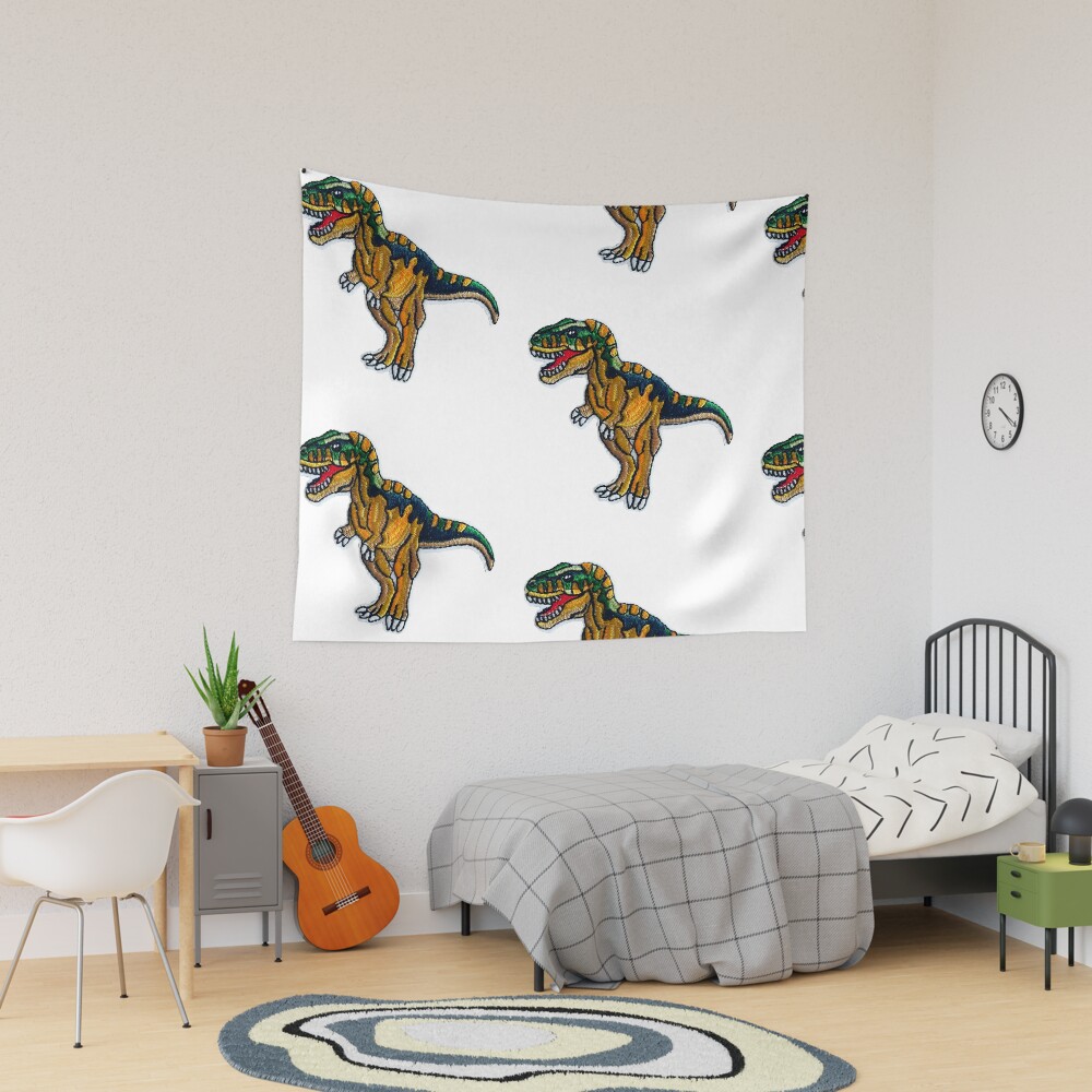 Item preview, Tapestry designed and sold by designolo.