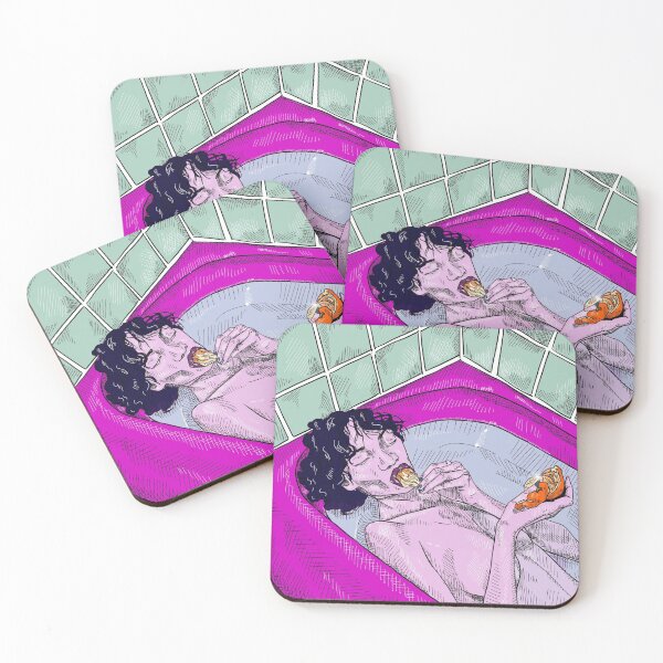 Item preview, mandarin venus designed and sold by sudurakbasa.