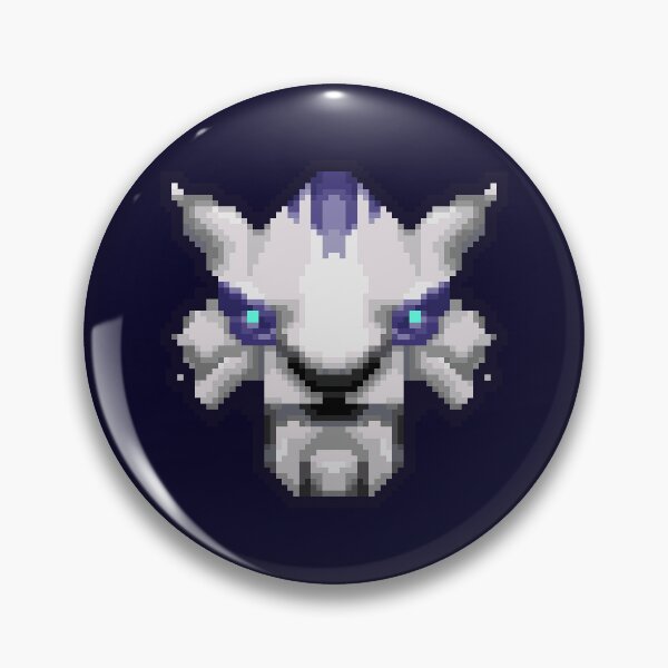 Item preview, Mirana Icon - Dota 2 designed and sold by Ryan Rorison.