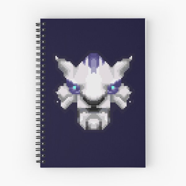 Item preview, Mirana Icon - Dota 2 designed and sold by Ryan Rorison.