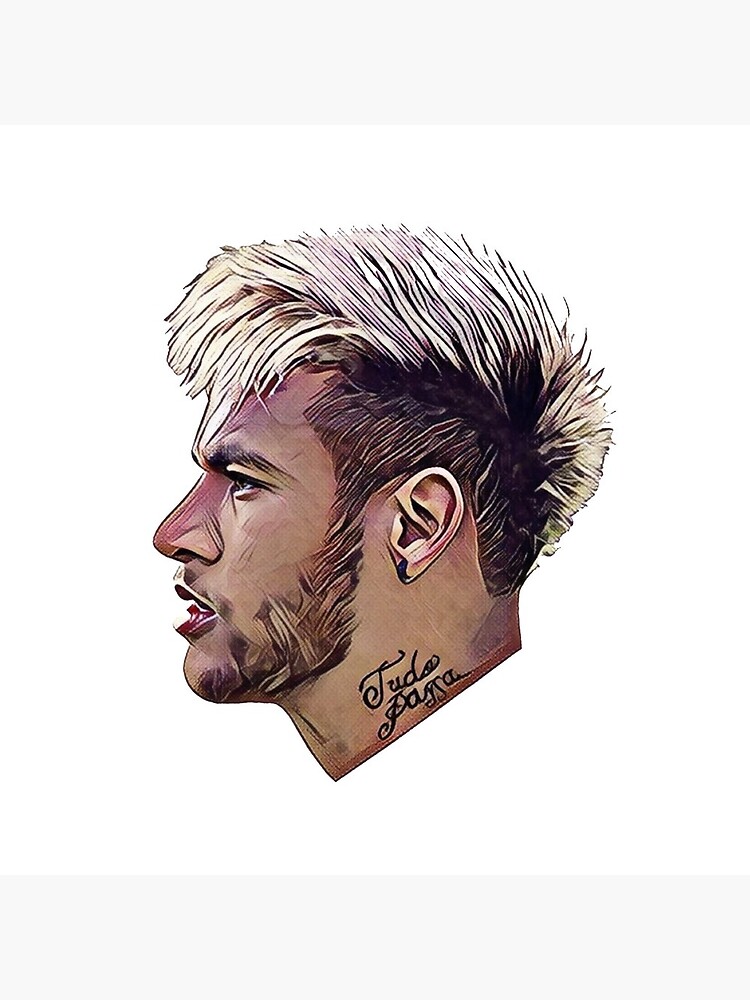 Pin on NEYMAR JR