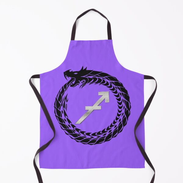 Item preview, Year of dragon, Sagittarius designed and sold by helenkaiy.