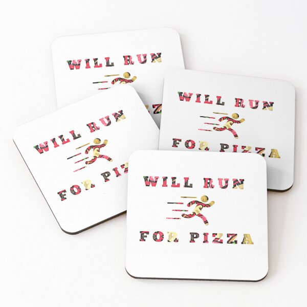Item preview, will run for pizza designed and sold by zupperman.