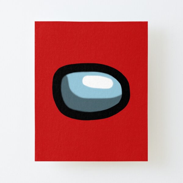 Among Us Visor No Background