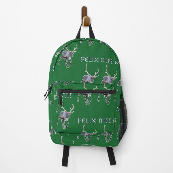 Item preview, Felix dies Nativitatis designed and sold by FotoJarmo.