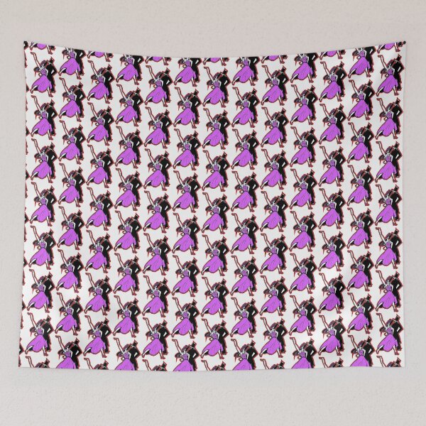 Item preview, Swinging in the 1930's designed and sold by hop2swing.