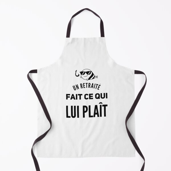 Aperçu de l'œuvre Retraité ce qui lui plait humour pêche créée et vendue par joozybart.
