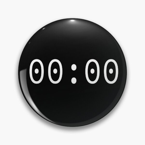 Item preview,  BTS Zero O'Clock Kpop kpop  designed and sold by YA45 Store.