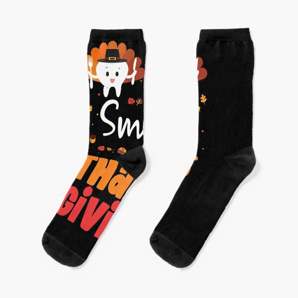 Mens Womens Cute Halloween Pumpkin King Socks Novelty Casual Custom Socks Hip Hop Cartoon Elite Crew Socks