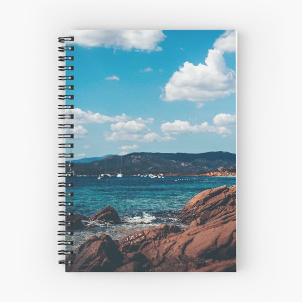 Item preview, Tavolara island (Sardinia, Italy) designed and sold by Jan Furlan.