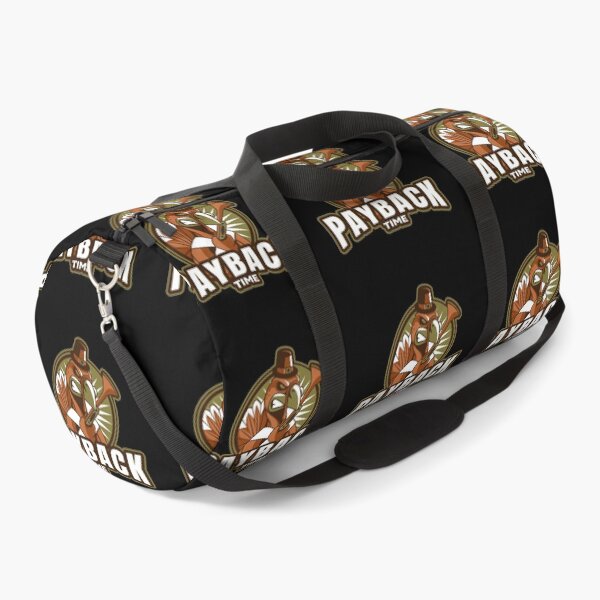 Item preview, Huffin for the stuffin designed and sold by ds-4.