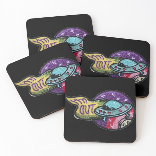 Item preview,  I Am Out Sticker designed and sold by designolo.