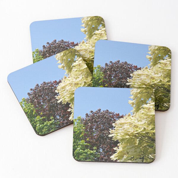 Item preview, Summer Colors designed and sold by Ms-Bexy.