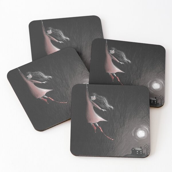 Item preview, The Stowaway designed and sold by Jennifer Steele.