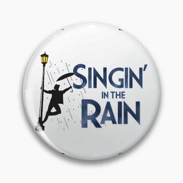 Item preview, Singing with the MOVIES designed and sold by hop2swing.