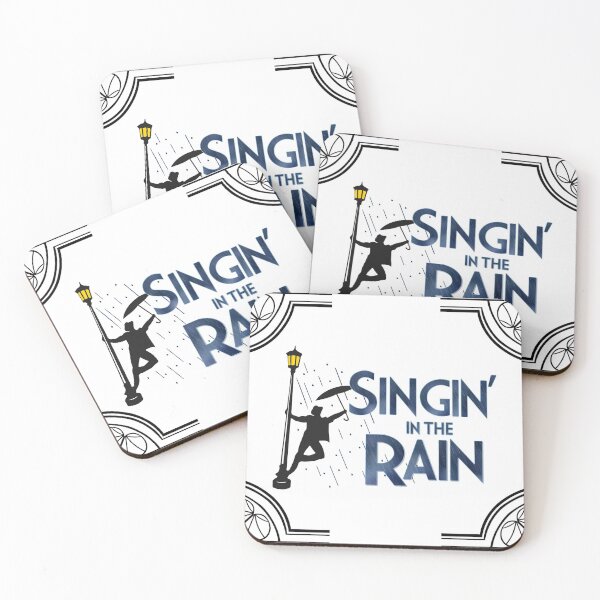 Item preview, Singing with the MOVIES designed and sold by hop2swing.