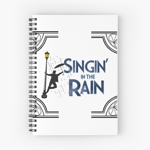 Item preview, Singing with the MOVIES designed and sold by hop2swing.