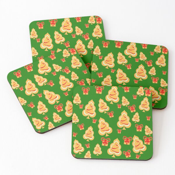 Item preview, Biscuits, Biscuits, Biscuits designed and sold by Jessie Williams.