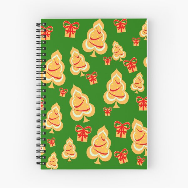 Item preview, Biscuits, Biscuits, Biscuits designed and sold by Jessie Williams.