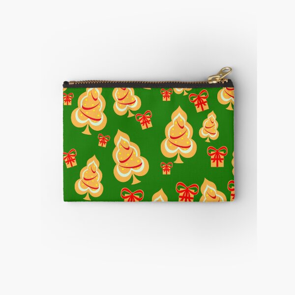 Item preview, Biscuits, Biscuits, Biscuits designed and sold by Jessie Williams.
