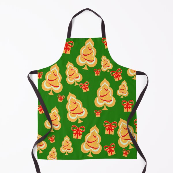 Item preview, Biscuits, Biscuits, Biscuits designed and sold by Jessie Williams.