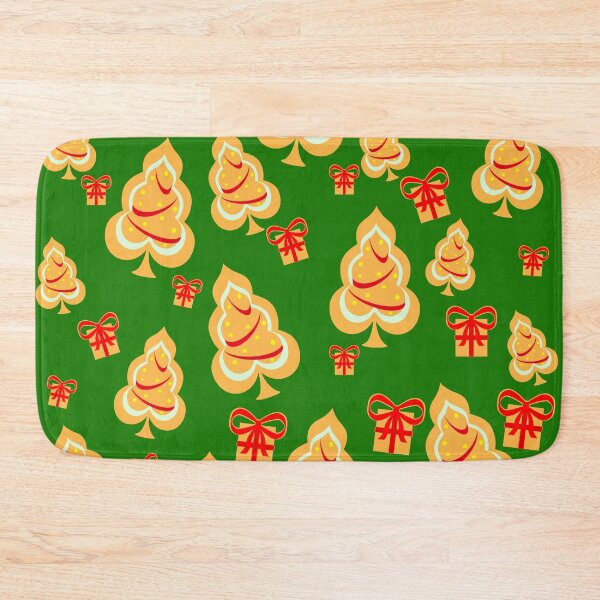 Item preview, Biscuits, Biscuits, Biscuits designed and sold by Jessie Williams.