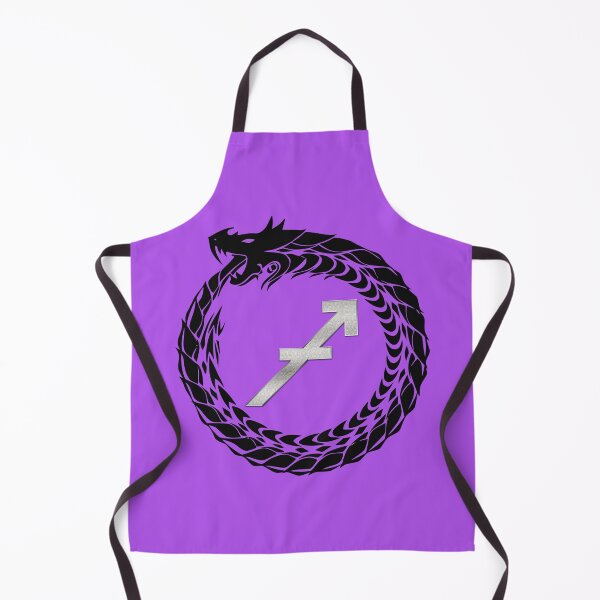 Item preview, Year of dragon, Sagittarius designed and sold by helenkaiy.