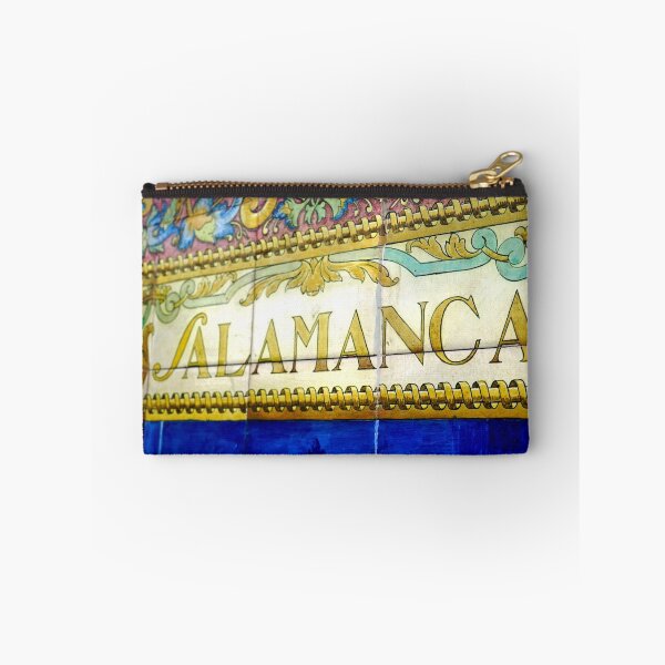 Item preview, SALAMANCA - TRADITIONAL - TILES - CERAMIC - SPAIN - ESPAÑA  designed and sold by Tropical Blood.